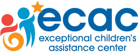Exceptional Children's Assistance Center