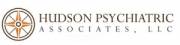 Hudson Psychiatric Associates, LLC - Hoboken
