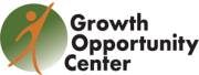 Growth Opportunity Center Southampton Business Campus