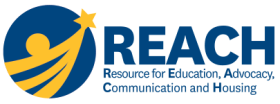 REACH Community Inclusion Department