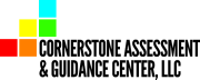 Cornerstone Assessment and Guidance Center, LLC