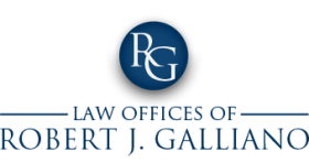 Law Offices of Robert J. Galliano