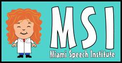 Miami Speech Institute