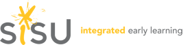 Sisu, Integrated Early Learning