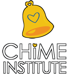 CHIME Institute's Schwarzenegger Community School