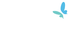 Pingree Autism Center