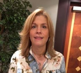 Laura Kohley, LCSW