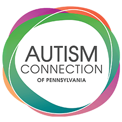 ABOARDs Autism Connection of PA