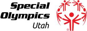 Special Olympics Utah