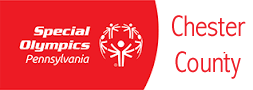 Special Olympics Pennsylvania – Chester County