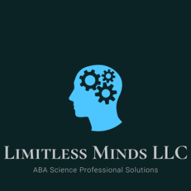 LimitLess Minds ABA