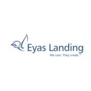 Eyas Landing