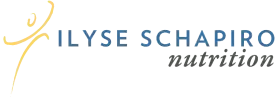 Ilyse Schapiro Nutrition - Greenwich
