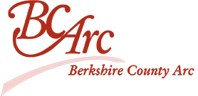 Berkshire County Arc, Inc.