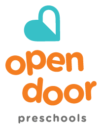 Open Door Preschool - M Station