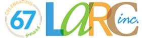 LARC, Inc.