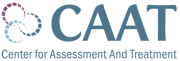 Center for Assessment And Treatment (CAAT)
