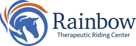 Rainbow Therapeutic Riding Center