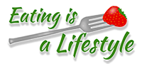 Eating Is A Lifestyle