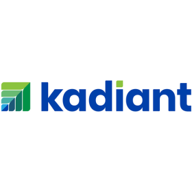 kadiant-logo