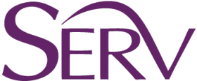 SERV Behavioral Health Systems Inc.