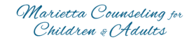 Marietta Counseling for Children & Adults, LLC