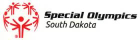 Special Olympics South Dakota