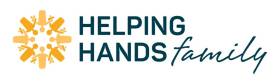 Helping Hands Family-Montgomeryville