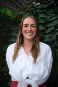 10 Best Speech Therapy Providers near Belleville, IL 62220 — Speech Therapy clinic in Belleville, IL — photo 3
