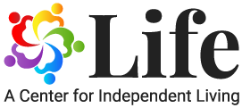 LIFE Inc. – Idaho Falls