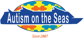 Autism on the Seas