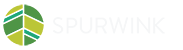 Spurwink Services
