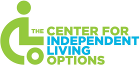 Center for Independent Living Options
