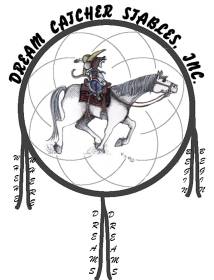 Dream Catcher Stables, Inc