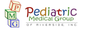 Pediatric Medical Group of Riverside, Inc. - Dr. Alan Kwasman, M.D.