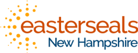 Easter Seals New Hampshire - Easterseals NH Headquarters
