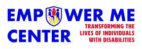 Empower Me Day Camp