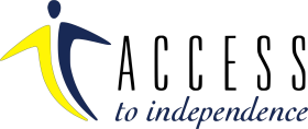 Access To Independence - Imperial Valley Branch