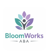 BloomWorks ABA