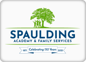 Spaulding Academy & Family Services