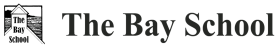 The Bay School