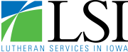 Lutheran Services in Iowa (LSI) - Charles City