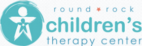 Round Rock Children's Therapy Center
