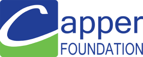 Easter Seals Kansas - Capper Foundation