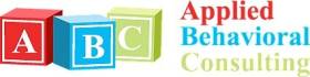 Applied Behavioral Consulting ABA - Athens