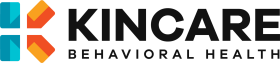 Kincare Behavioral Health