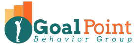 GoalPoint Behavior Group - Tyrone Center