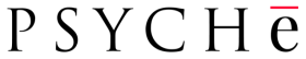 PSYCHē, PLLC