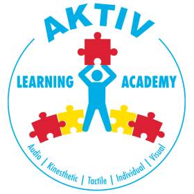 AKTIV Learning Academy