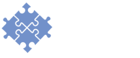 ABA Therapy Solutions – Pennsylvania